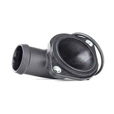 Image of Coolant Flange FEBI BILSTEIN 34171