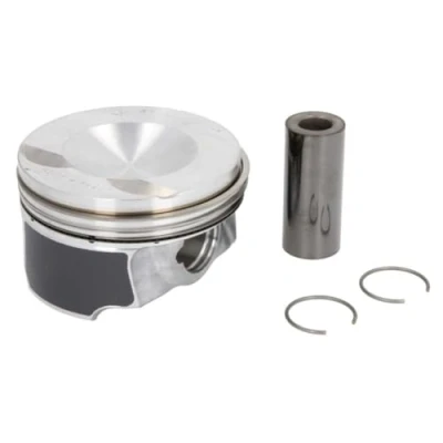 Image of Piston KOLBENSCHMIDT 41198600