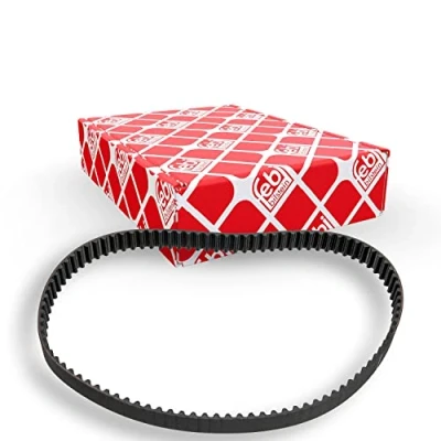 Image of Timing Belt FEBI BILSTEIN 19840