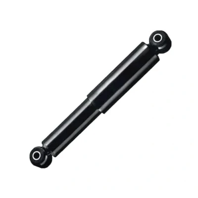 Image of Shock Absorber ASHIKA MA 00733