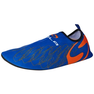 Image of Sola Unisex Active SoleShoe