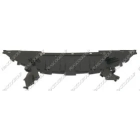 Image of Engine Compartment Noise Insulation PRASCO RN4221900