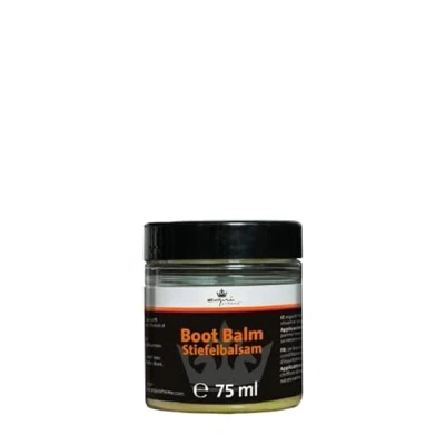 Image of EquiXTREME BootBalm