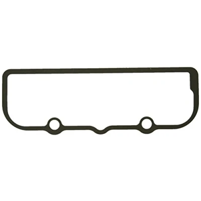 Image of Gasket, cylinder head cover ELRING 768.839