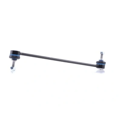 Image of Rod/Strut, stabiliser MEYLE 11 16 060 0025