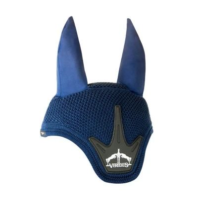 Image of Veredus Stability Fly Fringe Blue