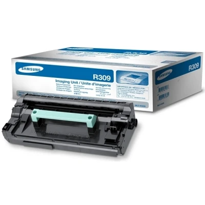 Image of HP SV162A drum (original)