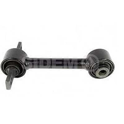 Image of Rod/Strut, wheel suspension SIDEM 67178