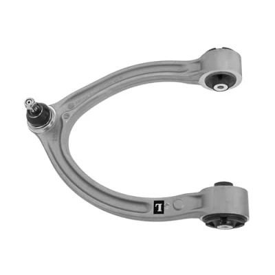 Image of Track Control Arm MEYLE 016 050 0025