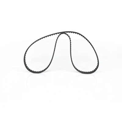 Image of Timing Belt BOSCH 1 987 949 061