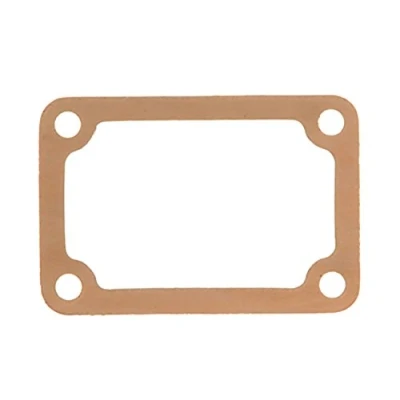 Image of Gasket, intake manifold AJUSA 00978200