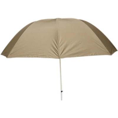 Image of Fox 60&#039;&#039; Brolly