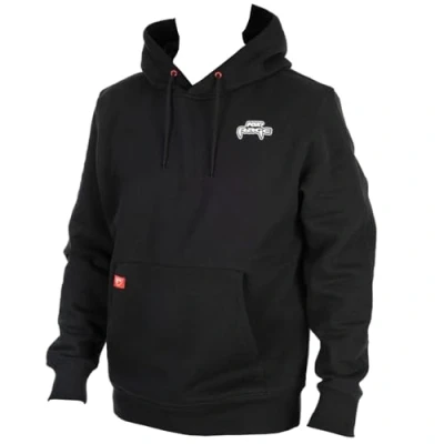 Image of Fox Rage Wear Hoody L Fishing jumper