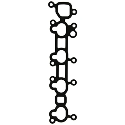 Image of Gasket, intake manifold ELRING 034.500