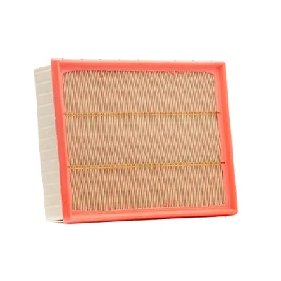 Image of Air Filter FEBI BILSTEIN 11209