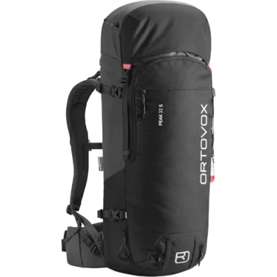 Image of Ortovox Peak 32 S Daypack
