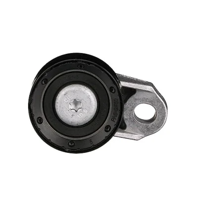 Image of Deflection/Guide Pulley, timing belt GATES T42343