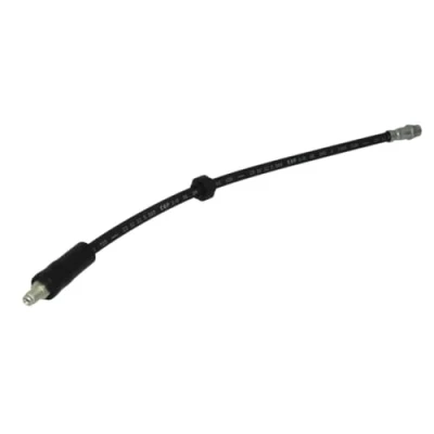 Image of Brake Hose TRW PHB303