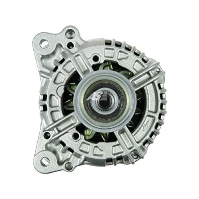 Image of Alternator AS PL A0190PR