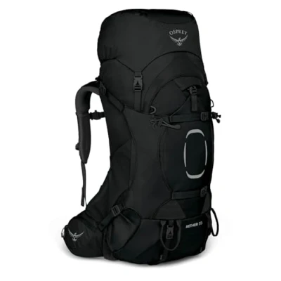 Image of Osprey Aether 55 Backpack