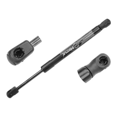 Image of Gas Spring, boot /cargo area MEYLE 140 910 0023