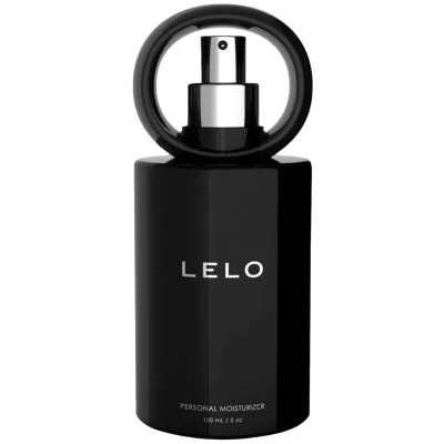 Image of LELO Personal Moisturiser 150ml