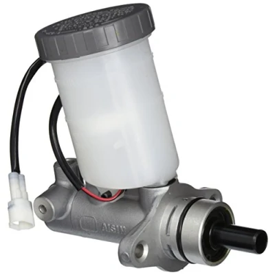 Image of Brake Master Cylinder AISIN BMS 017