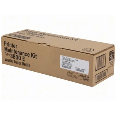 Image of TRENDnet Mini GBIC Single Mode LC Module TEG MGBS10 (10 km, 6.2 Miles)