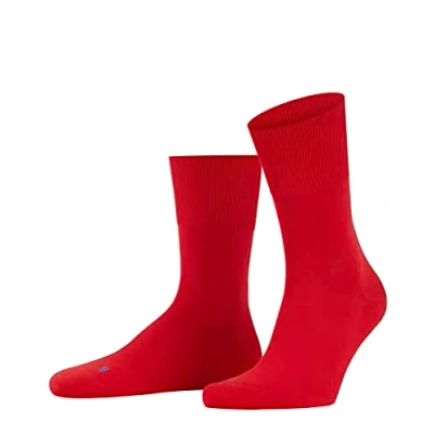 Image of Falke Socks, Size: 11 12.5, Fire