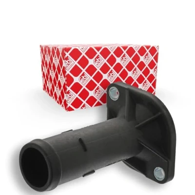 Image of Coolant Flange FEBI BILSTEIN 18230