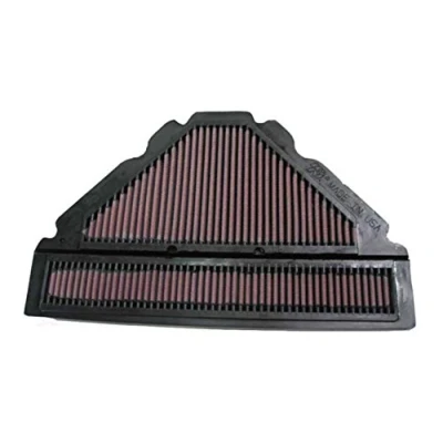 Image of Air Filter K&amp;N Filters YA 6096