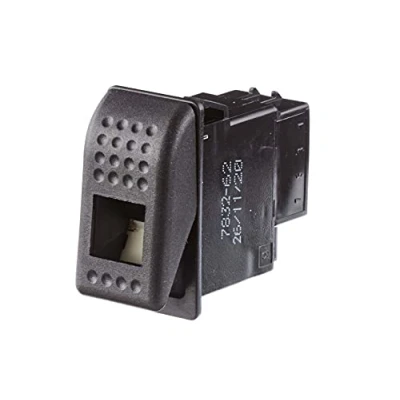 Image of Switch HELLA 6FH 007 832 621