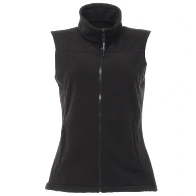 Image of Regatta Women&#039;s Haber Ii Body Warmer (pack of 1)