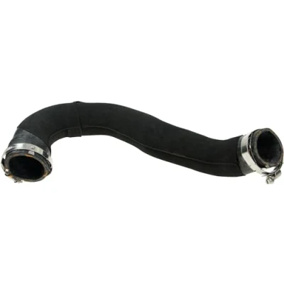 Image of Charger Air Hose GATES 09 0337