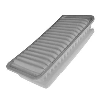 Image of Air Filter BLUE PRINT ADT32299