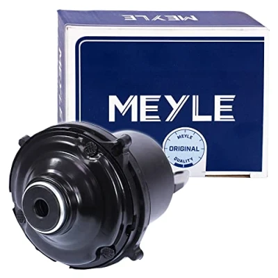 Image of Top Strut Mounting MEYLE 614 641 0001