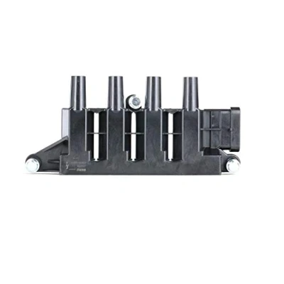 Image of Ignition Coil BERU ZS079