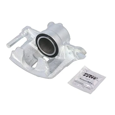 Image of Brake Caliper TRW BHW369E