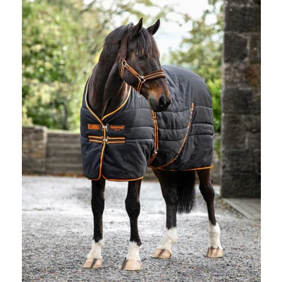 Image of Rambo Stable Medium 200g