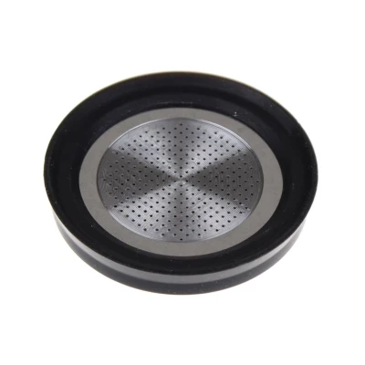 Image of Delonghi Distributor 7313285859