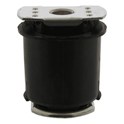 Image of Mounting, axle beam FEBI BILSTEIN 32553