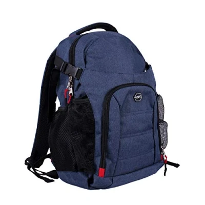 Image of QHP Backpack