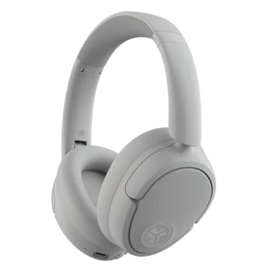 Image of JLab Lux ANC White