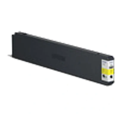 Image of Epson WorkForce Enterprise WF C20750 Yel