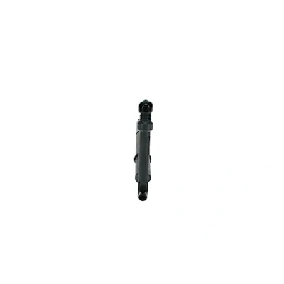 Image of Nozzle and Holder Assembly BOSCH F 01G 09X 03R