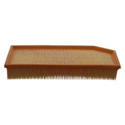 Image of Air Filter FEBI BILSTEIN 31416