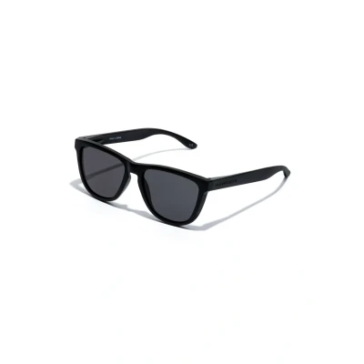 Image of Hawkers One RAW Sunglasses, Size: Size, Black