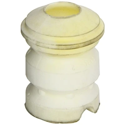 Image of Rubber Buffer, suspension MEYLE 300 313 3104