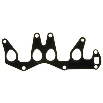 Image of Gasket, intake manifold AJUSA 13085700