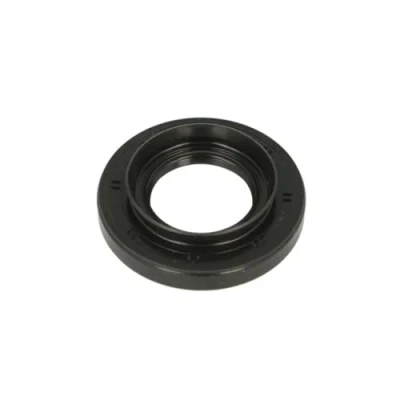 Image of Shaft Seal, differential CORTECO 19035130B